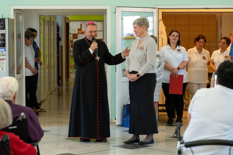 2025_11_14_vasarosdombo bucsu_67.jpg